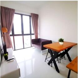 Edenz Loft (D14), Apartment #586097681